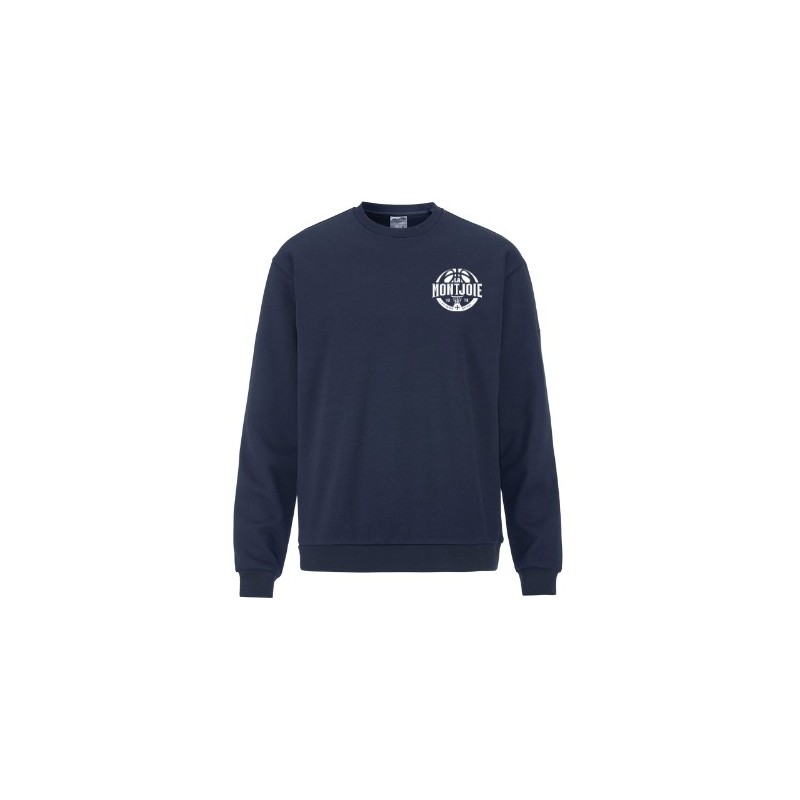 Sweat Homme