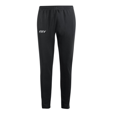 Jogging Force 2 Adulte