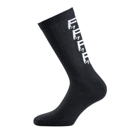 Chaussettes Authentic Force