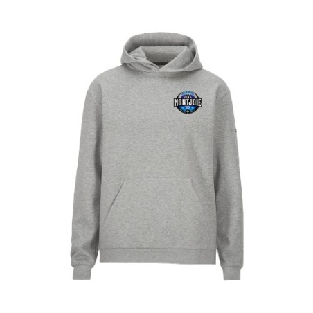 Sweat à capuche Homme/Enfant