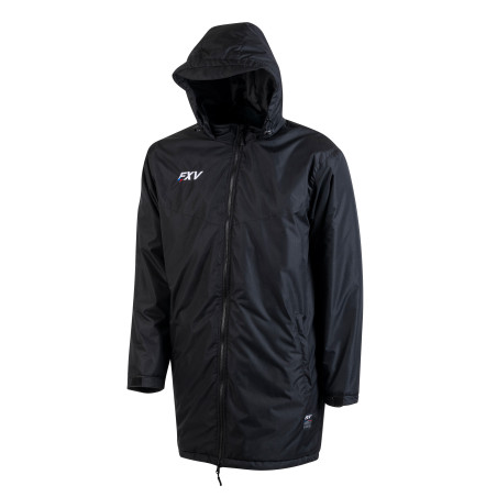 Parka Force 2 - USO Rugby