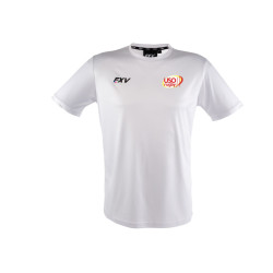 Maillot Mêlée Adulte - USO Rugby