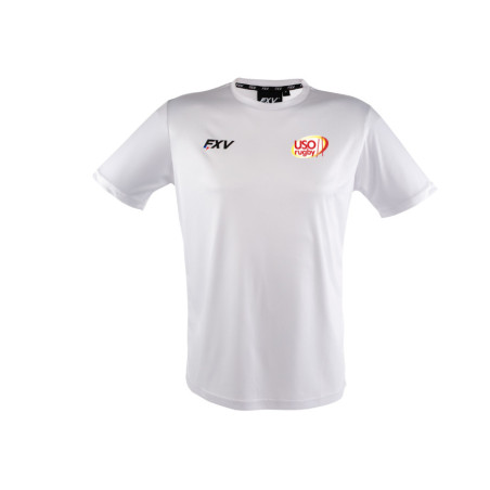 Maillot Mêlée Adulte - USO Rugby