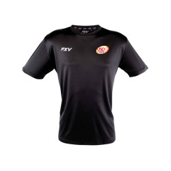 Maillot Mêlée Adulte - USO Rugby