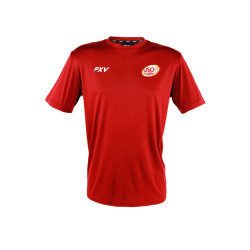 Maillot Mêlée Enfant - USO Rugby