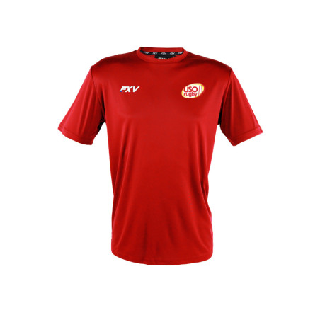 Maillot Mêlée Enfant - USO Rugby