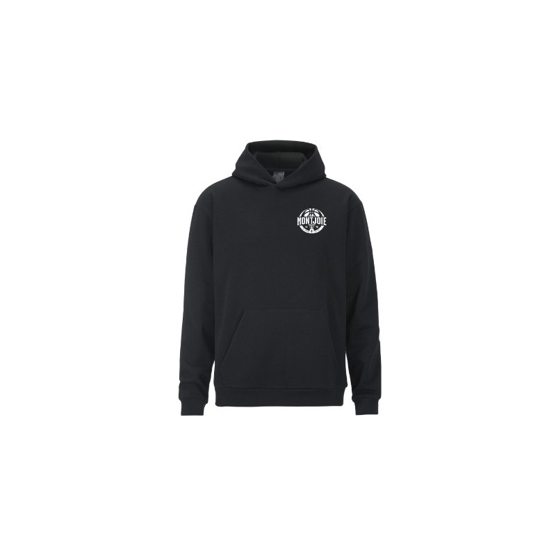 Sweat à capuche Homme/Enfant