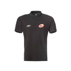 Polo classic Force Adulte - USO Rugby