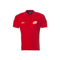 Polo classic Force Enfant - USO Rugby