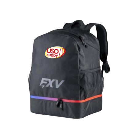 Sac à dos Force 2 Plus - USO Rugby