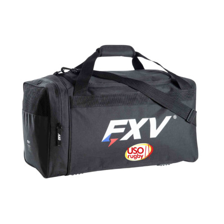 Sac de sport Force - USO Rugby