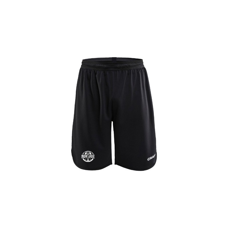 Short Homme/Enfant