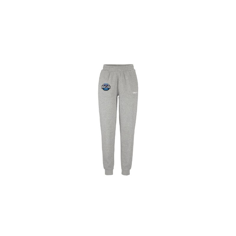 Pantalon de survêtement Femme