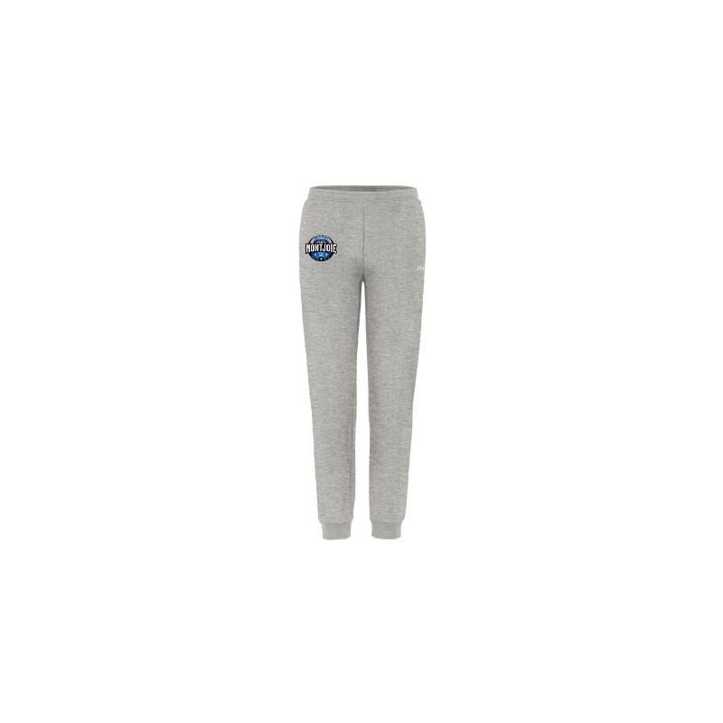 Pantalon de survêtement Homme/Enfant