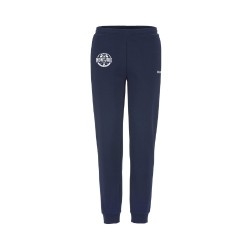 Pantalon de survêtement Homme/Enfant