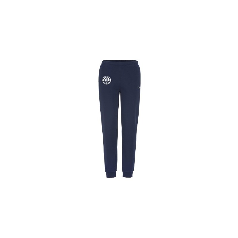 Pantalon de survêtement Homme/Enfant
