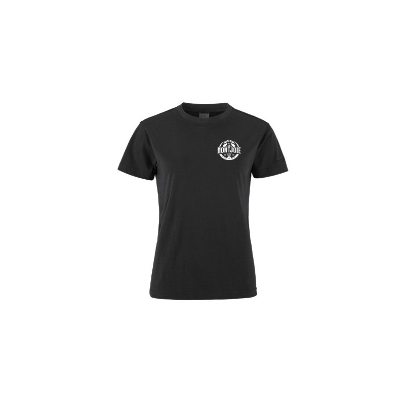 Tee-shirt Femme