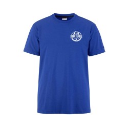 Tee-shirt Homme/Enfant