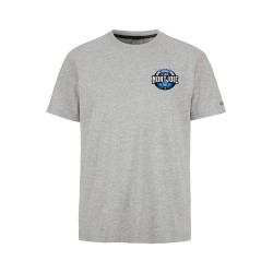 Tee-shirt Homme/Enfant