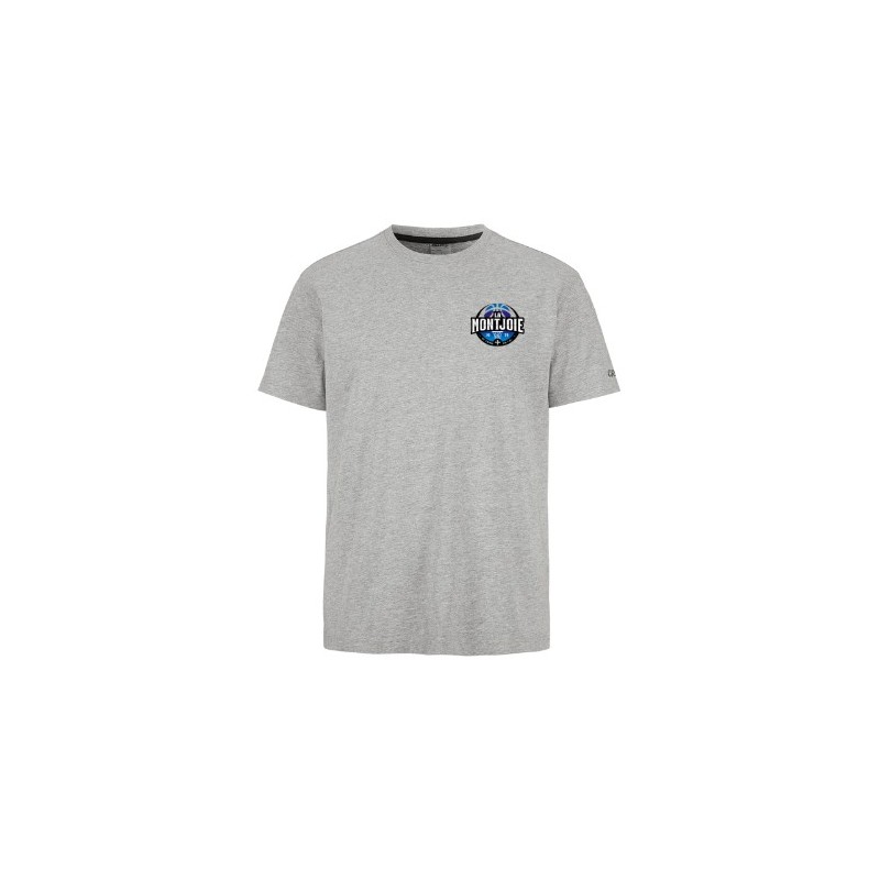 Tee-shirt Homme/Enfant