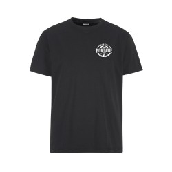 Tee-shirt Homme/Enfant