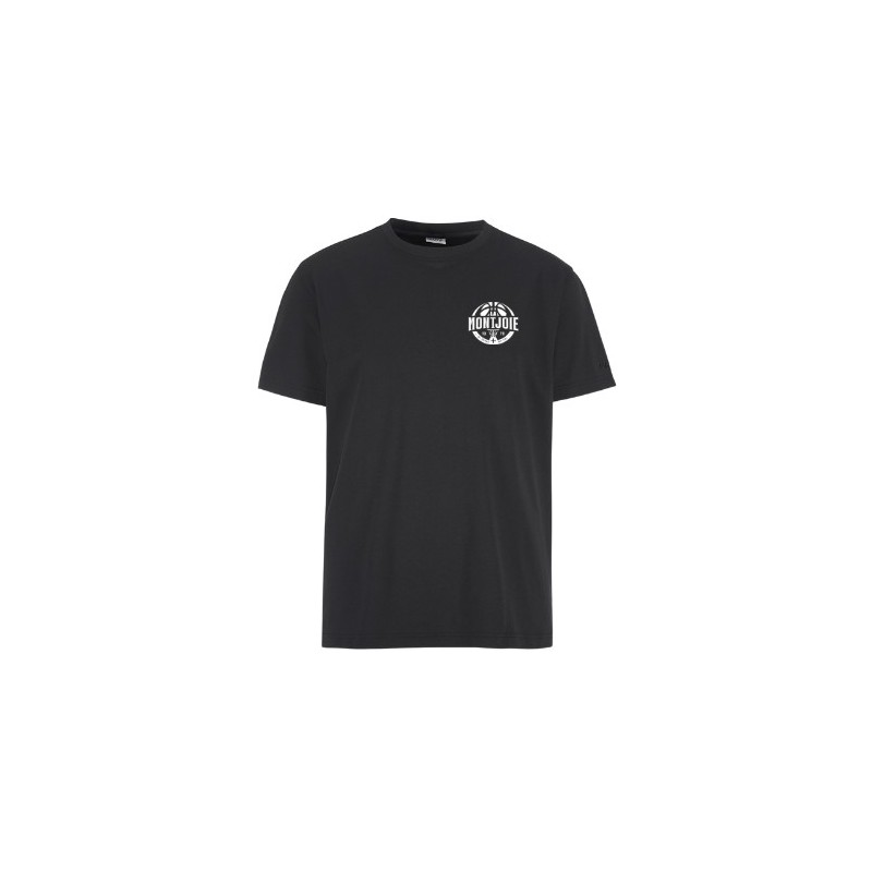 Tee-shirt Homme/Enfant