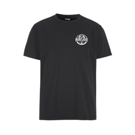 Tee-shirt Homme/Enfant