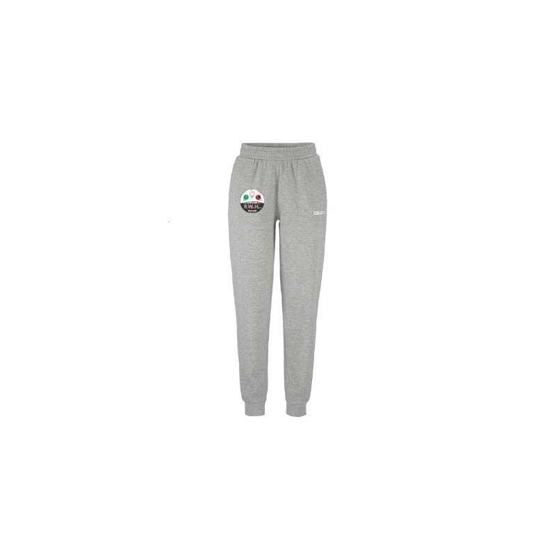 Pantalon PWN Femme