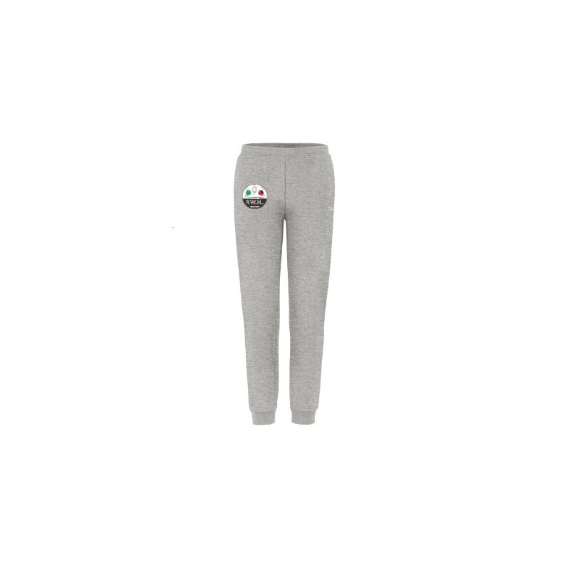 Pantalon de survêtement "Community 2.0" PWN
