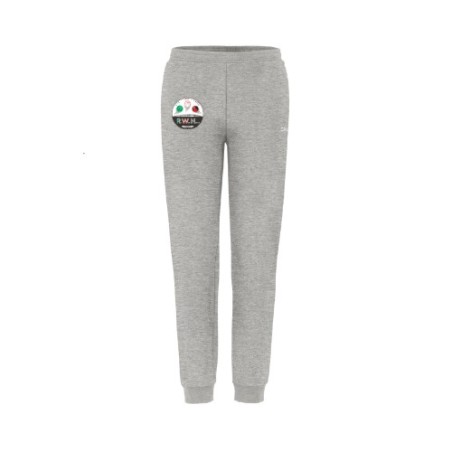Pantalon de survêtement "Community 2.0" PWN homme