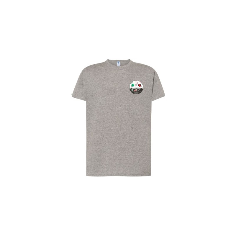 Tee-shirt