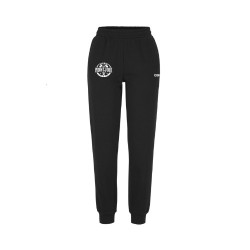 Pantalon de survêtement Femme