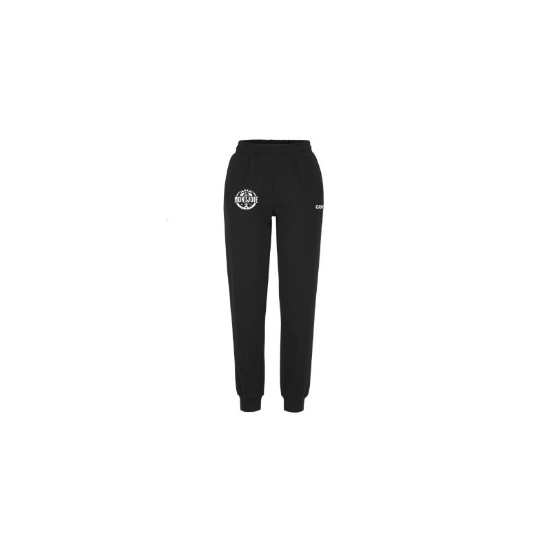 Pantalon de survêtement Femme
