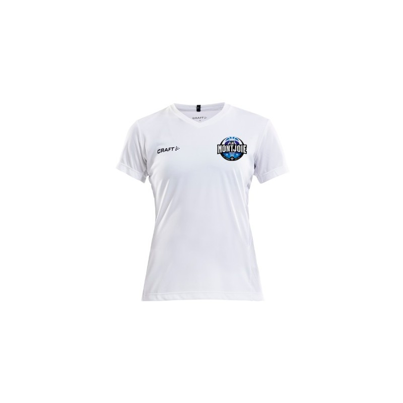 Surmaillot Femme