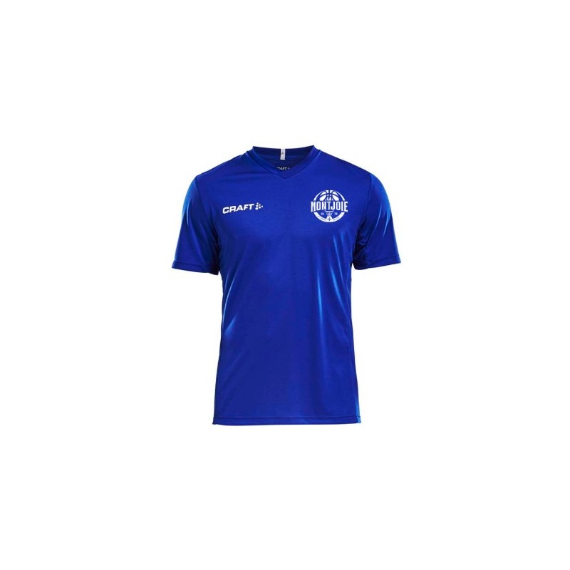 Surmaillots