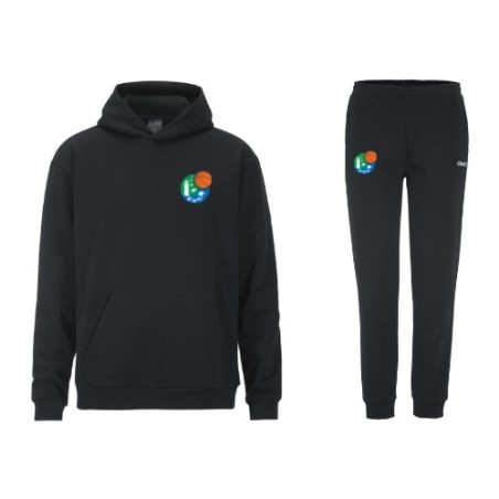 Pack rentrée enfant