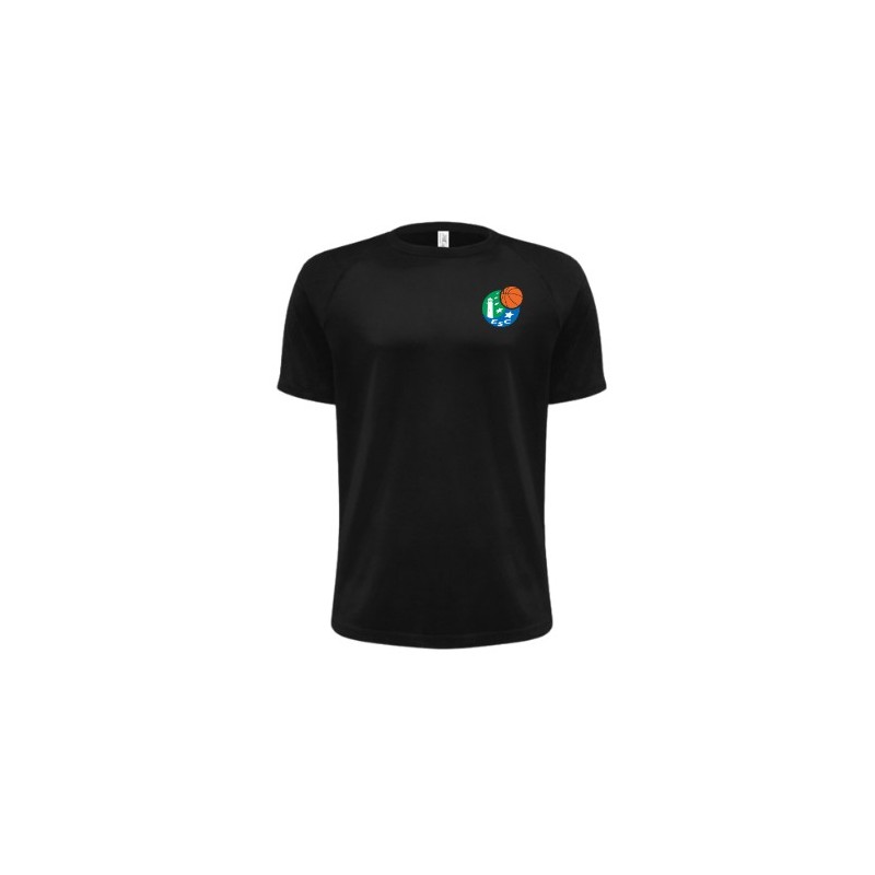 Surmaillots enfant