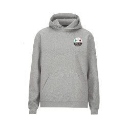 Sweat à capuche PWN enfant