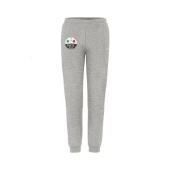Pantalon de survêtement "Community 2.0" PWN enfant