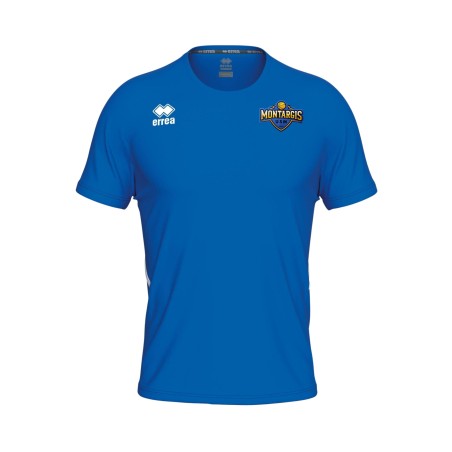 Tee-shirt Officiel USMMB 2025