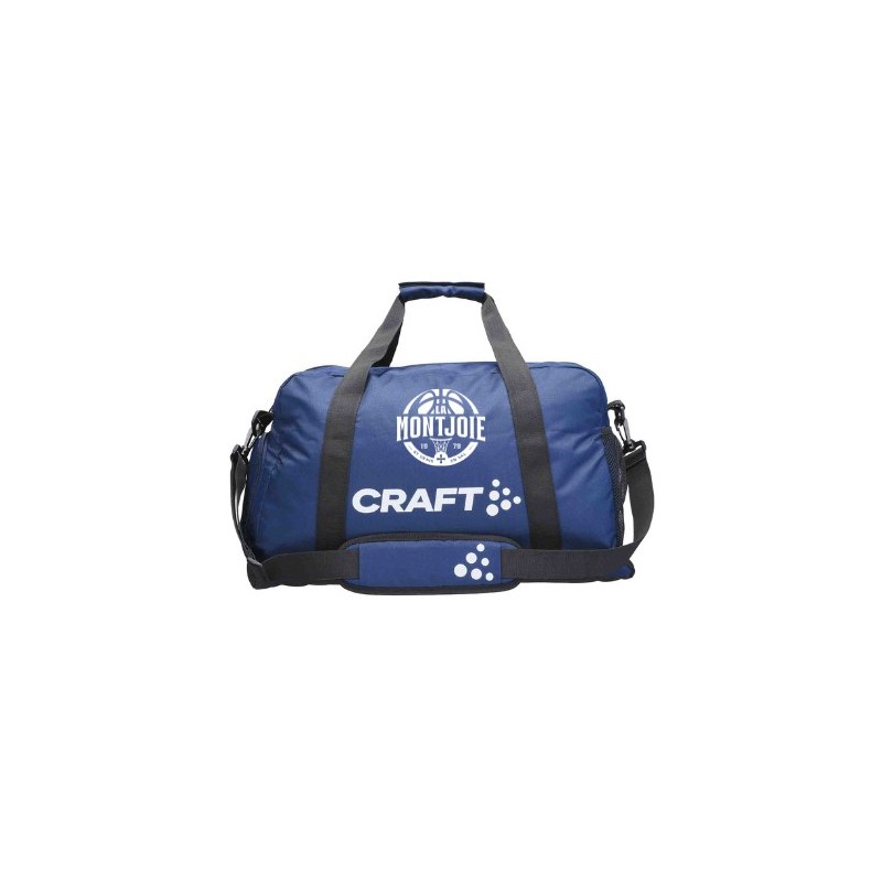 Sac de sport