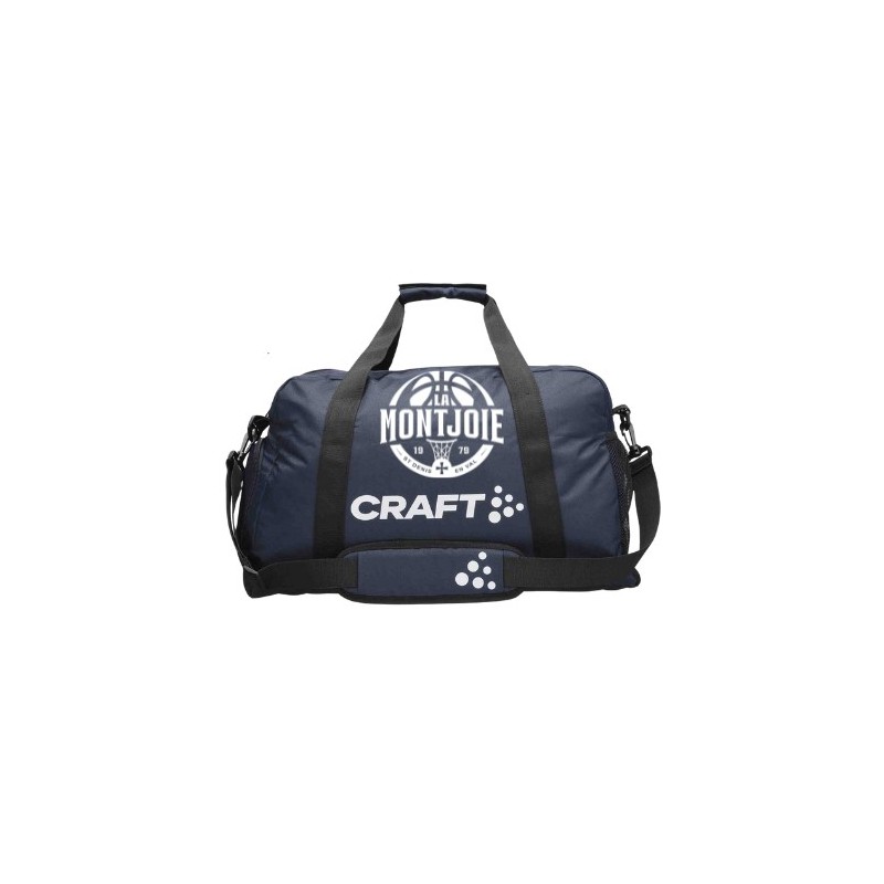 Sac de sport