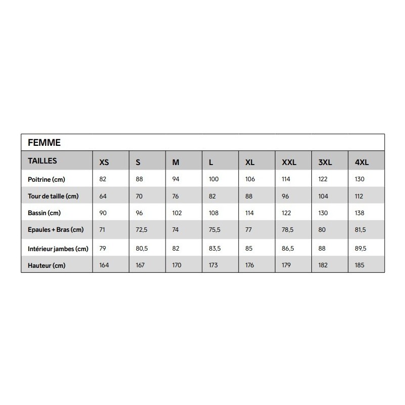 Sweat à capuche PWN Femme