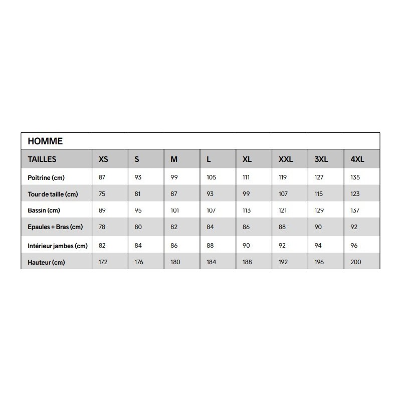 Sweat à capuche PWN homme