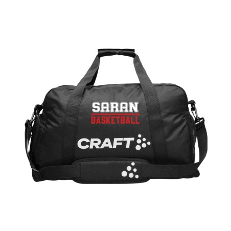 Sac de sport 38L