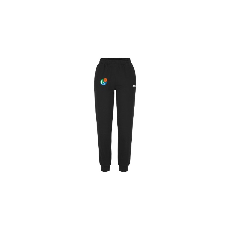 Pantalon de survêtement "Community 2.0" Femme