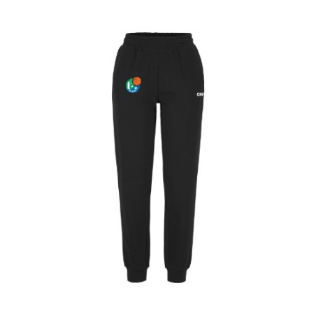 Pantalon de survêtement "Community 2.0" Femme