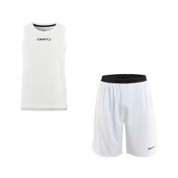 Tenue d'entrainement enfant