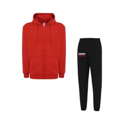 Ensemble de survêtement / Sweat