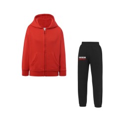 Ensemble de survêtement enfant / Sweat
